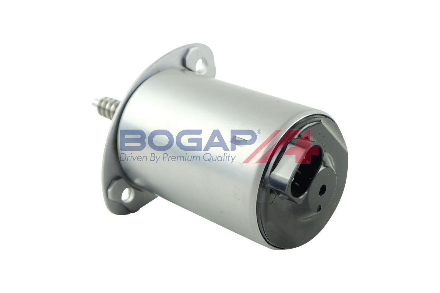 Original BOGAP Actuator 11377548388 / B1350101