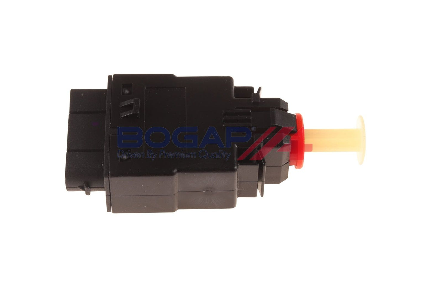Original BOGAP Stop Light Switch 61318360417 / B7326100