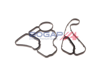 Original BOGAP Oil Cooler Gasket 11428637820 / B4227101