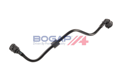 Original BOGAP Radiator Hose 17125A022D6 / B4228521