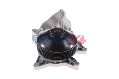 Original BOGAP Mechanical Coolant Pump 11518516205 / B4234137