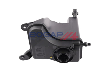 Original BOGAP Expansion Tank 17138570079 / B4240123