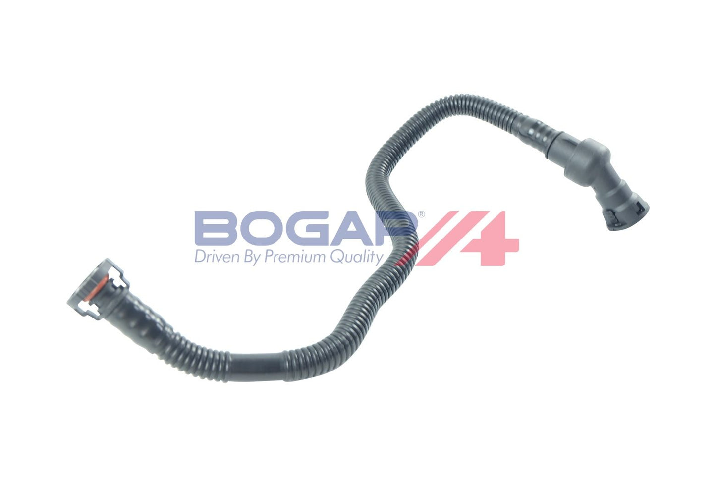 Original BOGAP Return Pipe 11157533346 / B1210123