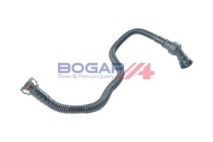 Original BOGAP Return Pipe 11157533346 / B1210123