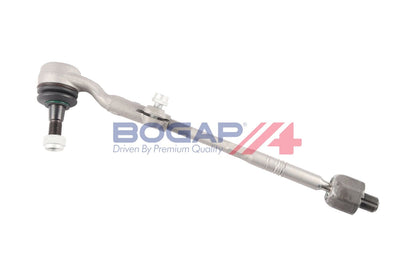Original BOGAP Right Tie Rod 32106793622 / B3232137