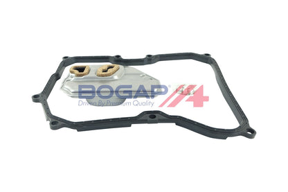 Original BOGAP Oil Strainer Kit 24347566358 / B8115100