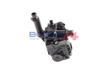 Original BOGAP Heat Management Module 11537642854 / B4247108