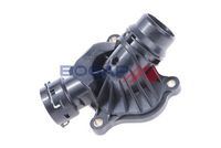 Original BOGAP Thermostat With Adapter 11517805811 / B4245125