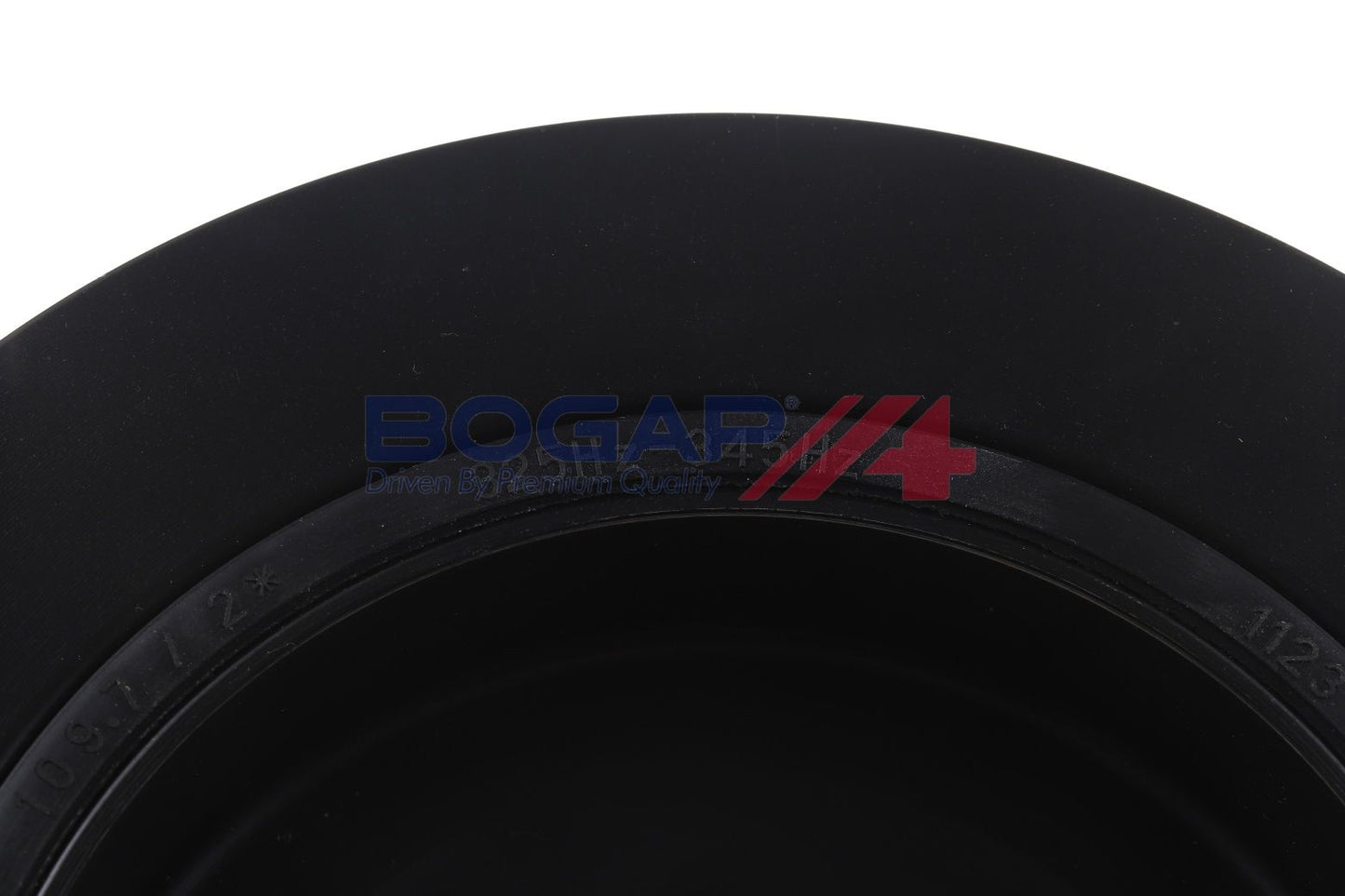 Original BOGAP Vibration Damper 11237519629 / B1213101