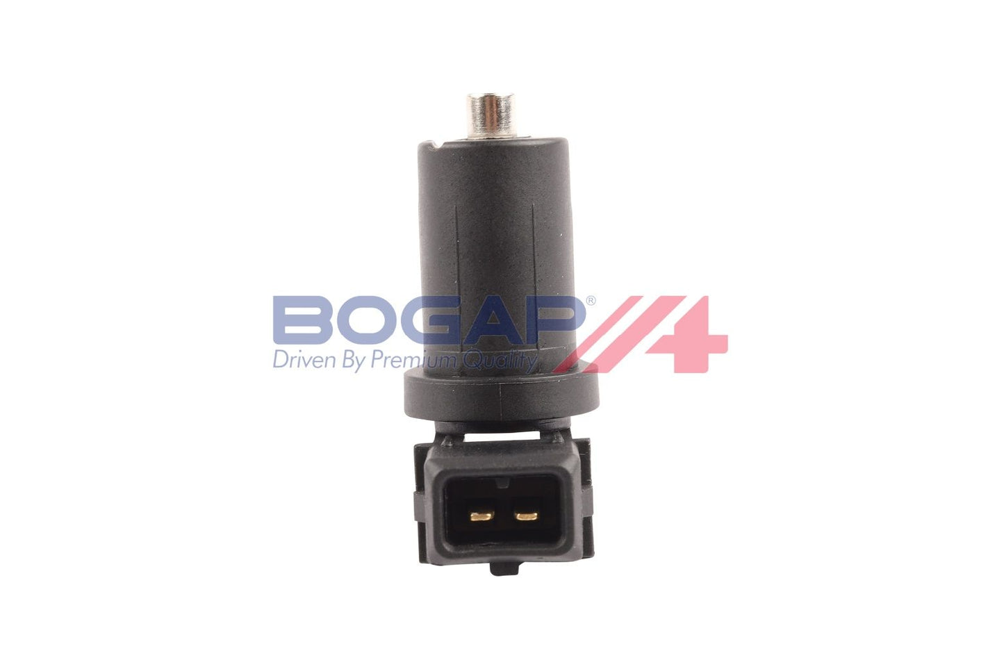 Original BOGAP Crankshaft Position Sensor 13627839138 / B6115107