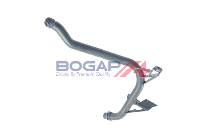 Original BOGAP Water Pipe 11537502000 / B4229107