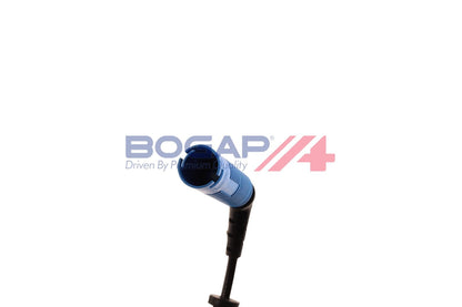 Original BOGAP ABS Pulse Generator, Front Left 34526792897 / B7117113