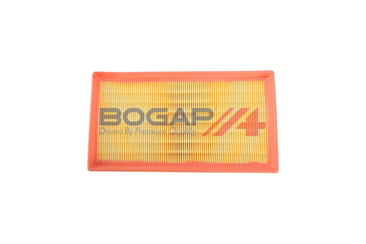Original BOGAP Air Filter Element 13717593250 / B8111117