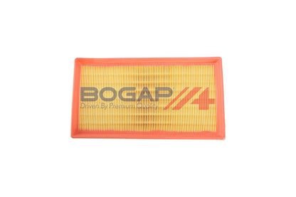 Original BOGAP Air Filter Element 13717593250 / B8111117