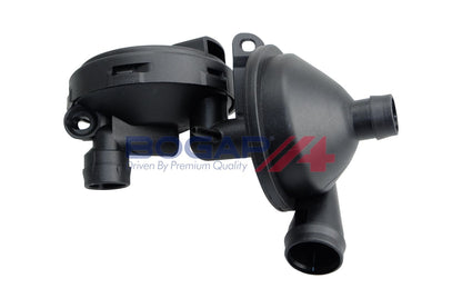 Original BOGAP Pressure Regulating Valve 11617501566 / B1211107