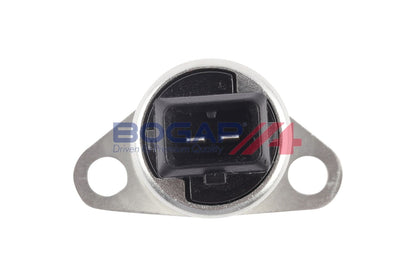 Original BOGAP Solenoid Valve 11367843118 / B1340111
