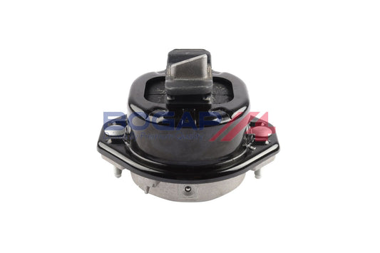 Original BOGAP Engine Mount, Right 22116770798 / B1911110