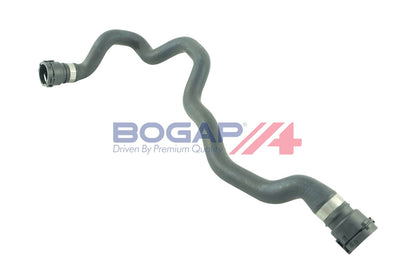Original BOGAP Water Hose 11531438634 / B4228228