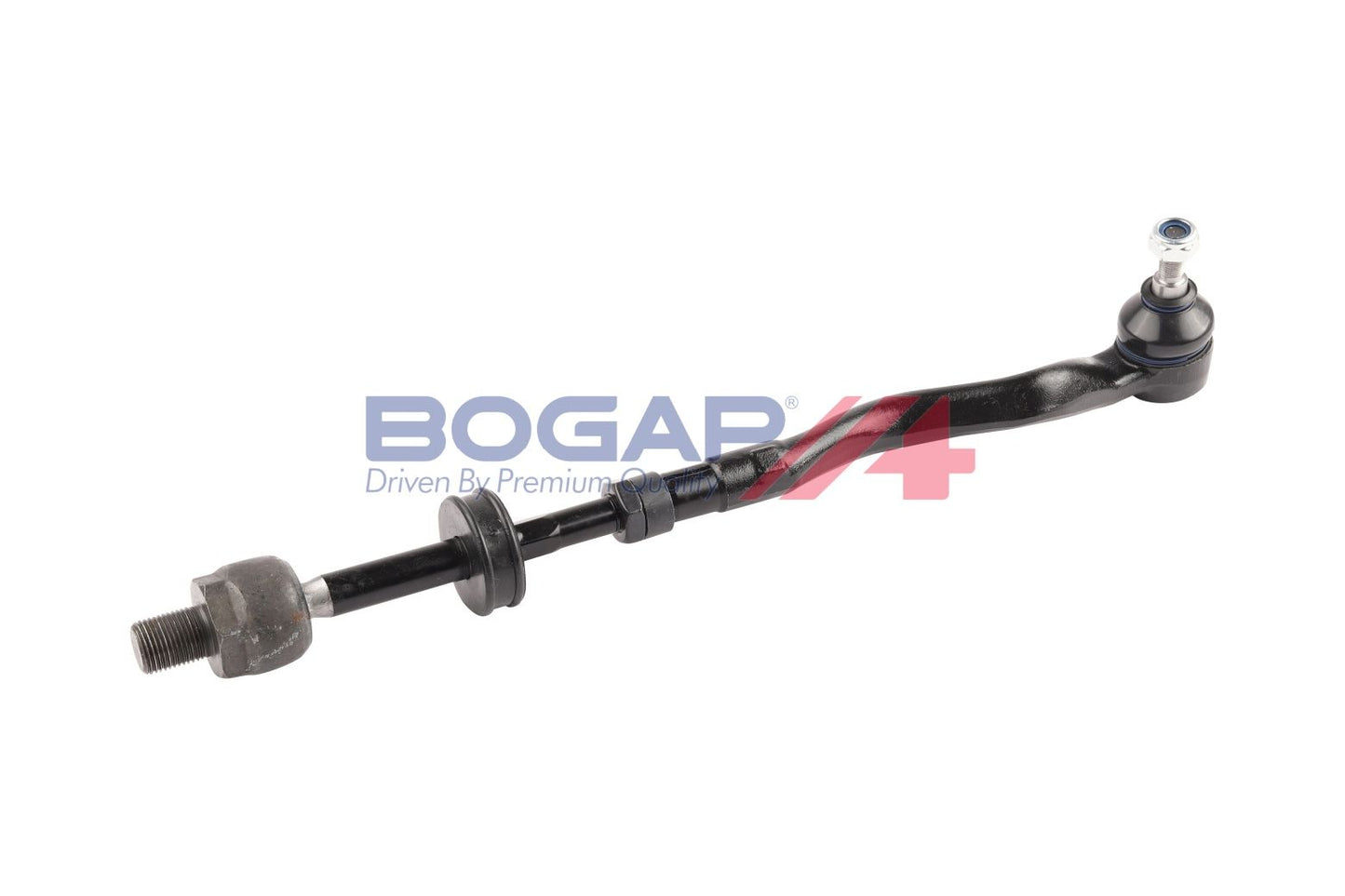 Original BOGAP Right Tie Rod 32111139316 / B3232159