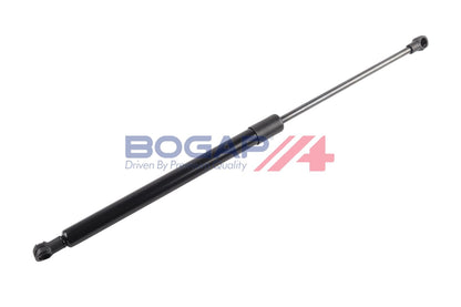 Original BOGAP Gas Pressurized Spring for Trunk Lid 51247239871 / B5260176