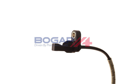 Original BOGAP DSC Pulse Generator, Front 34526870075 / B7117109