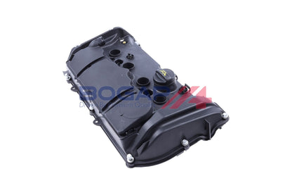 Original BOGAP Cylinder Head Cover 11127646552 / B1115114
