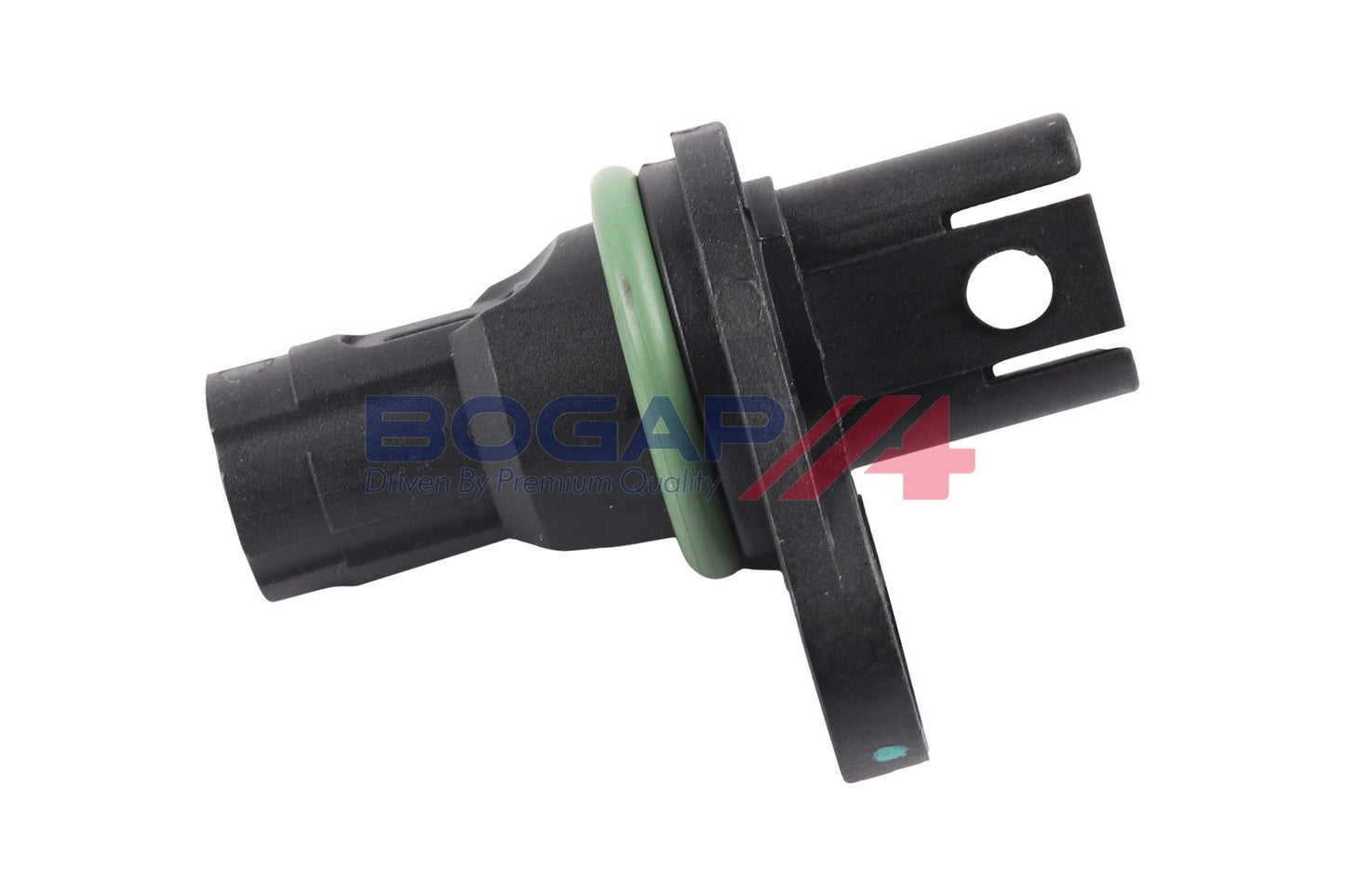 Original BOGAP Camshaft Position Sensor 13627525014 / B6115109