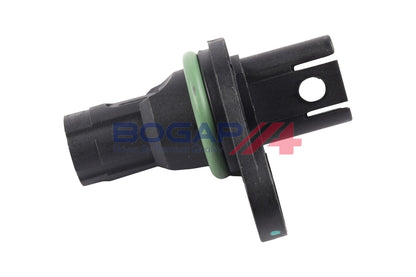 Original BOGAP Camshaft Position Sensor 13627525014 / B6115109