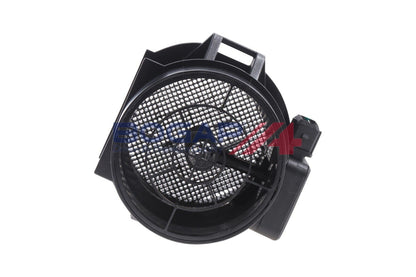 Original BOGAP Hot-Film Air Mass Meter 13621432356 / B6110104