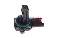 Original BOGAP Hot-Film Air Mass Meter 13627551638 / B6110118