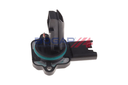 Original BOGAP Hot-Film Air Mass Meter 13627551638 / B6110118