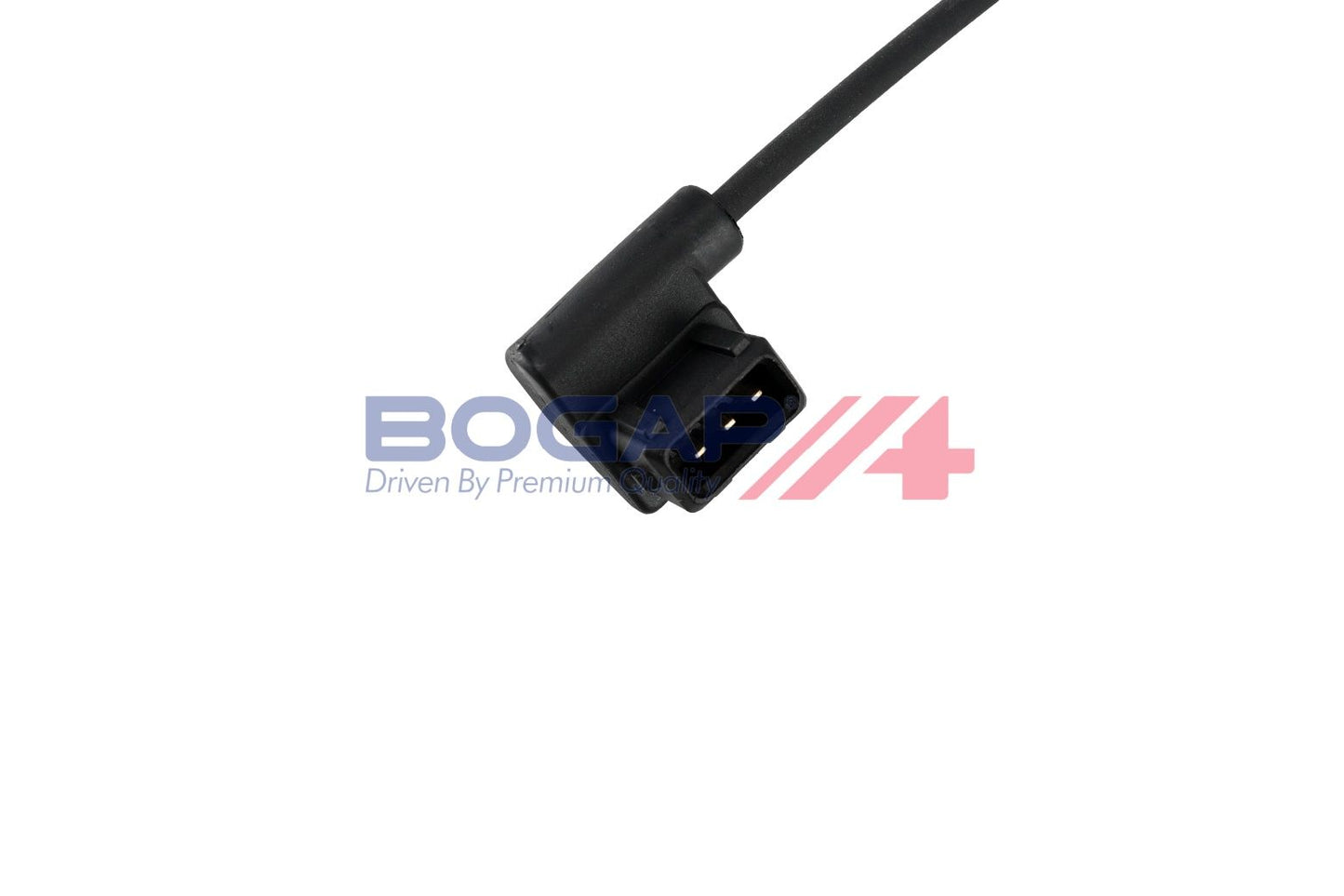Original BOGAP Camshaft Position Sensor 12141739891 / B6116121