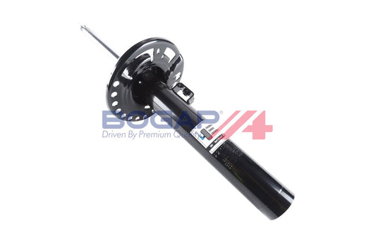 Original BOGAP Right Front Spring Strut 31316871780 / B3410152