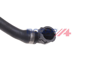 Original BOGAP Coolant Hose 17127580965 / B4228191