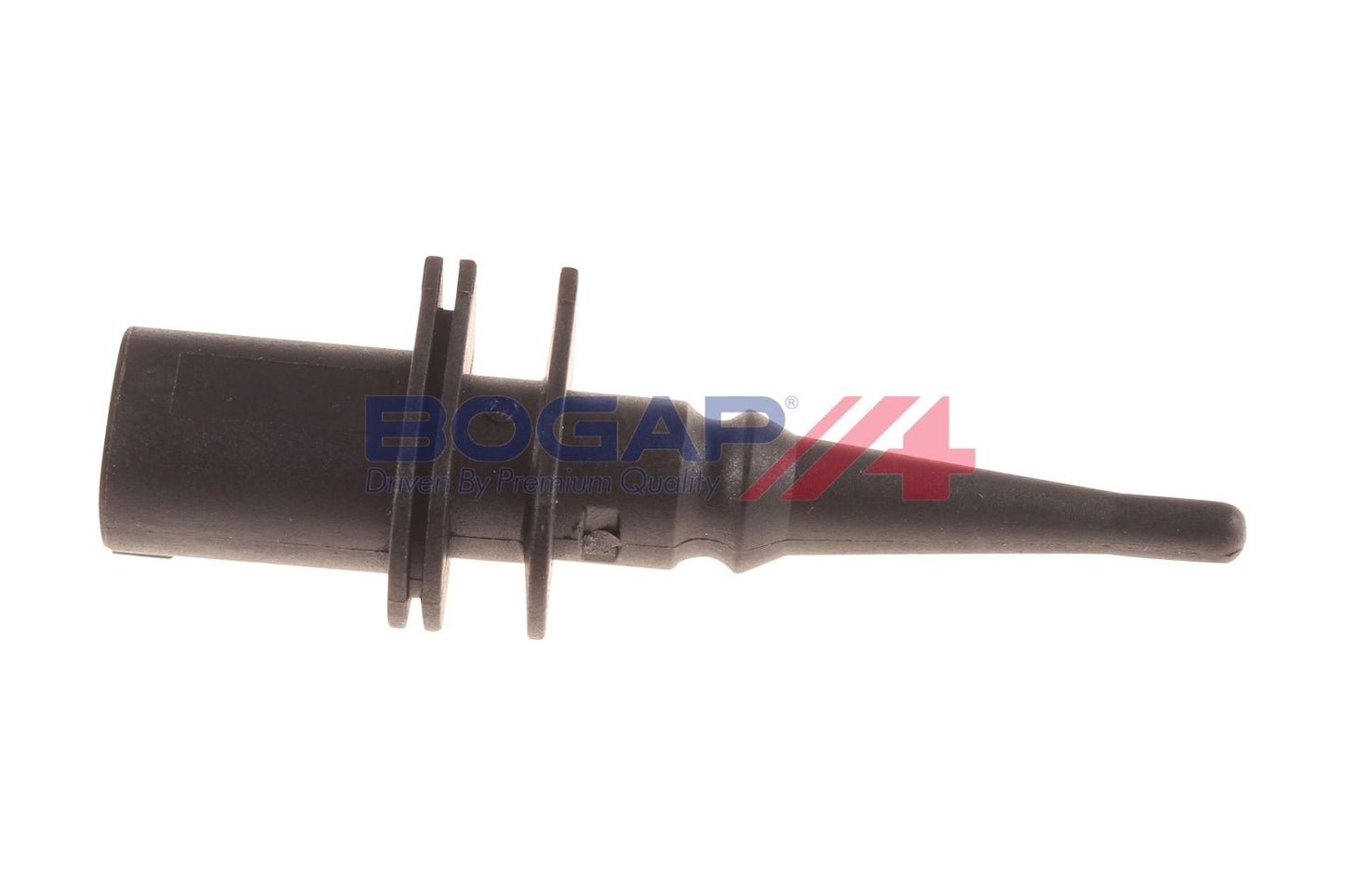 Original BOGAP Outside Temperature Sensor 65816936953 / B7120100