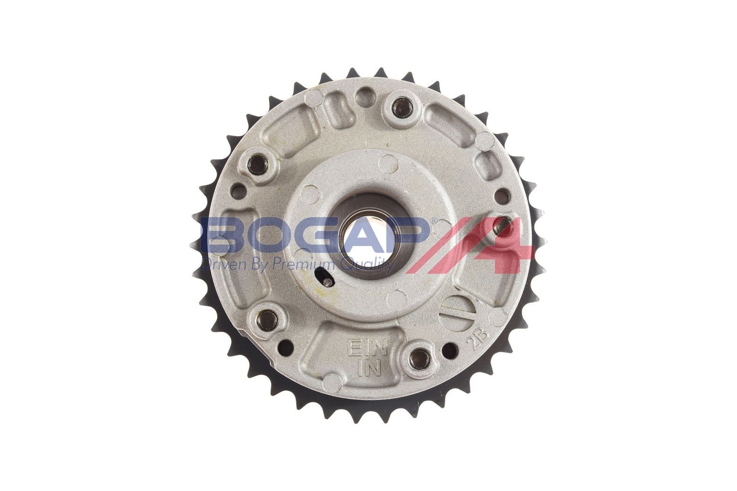 Original BOGAP Adjustment Unit, Inlet Camshaft 11367500032 / B1336113