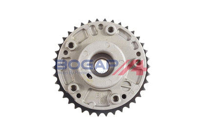 Original BOGAP Adjustment Unit, Inlet Camshaft 11367500032 / B1336113