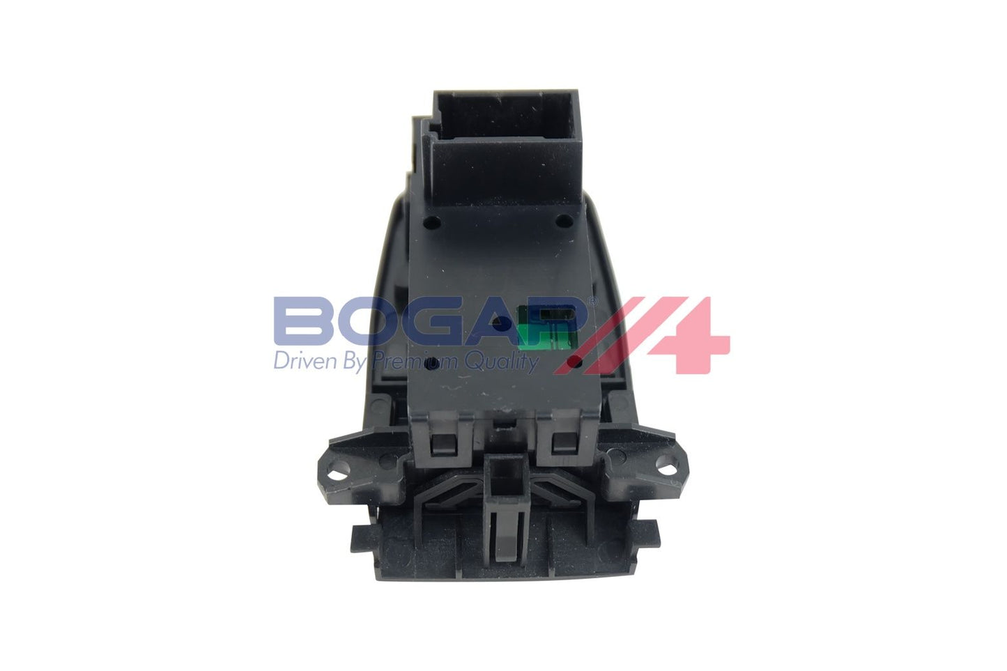 Original BOGAP Parking Brake/Auto-Hold Switch 61319877889 / B7347100