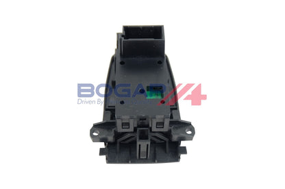 Original BOGAP Parking Brake/Auto-Hold Switch 61319877889 / B7347100