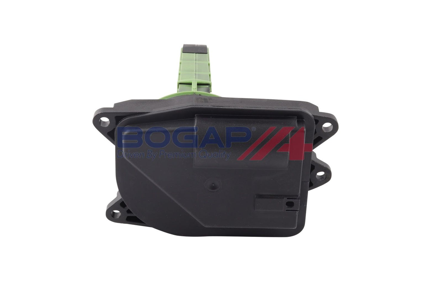 Original BOGAP Adjuster Unit 11617579114 / B6310101