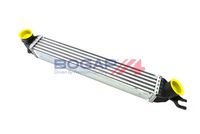 Original BOGAP Charge-Air Cooler 17512751277 / B4220106