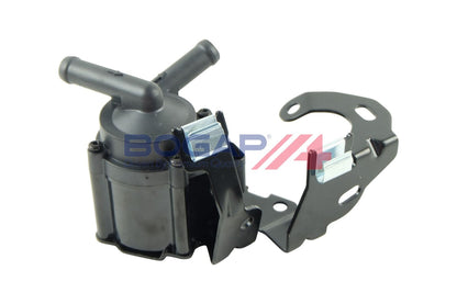 Original BOGAP Auxiliary Water Pump 11538843817 / B4233100