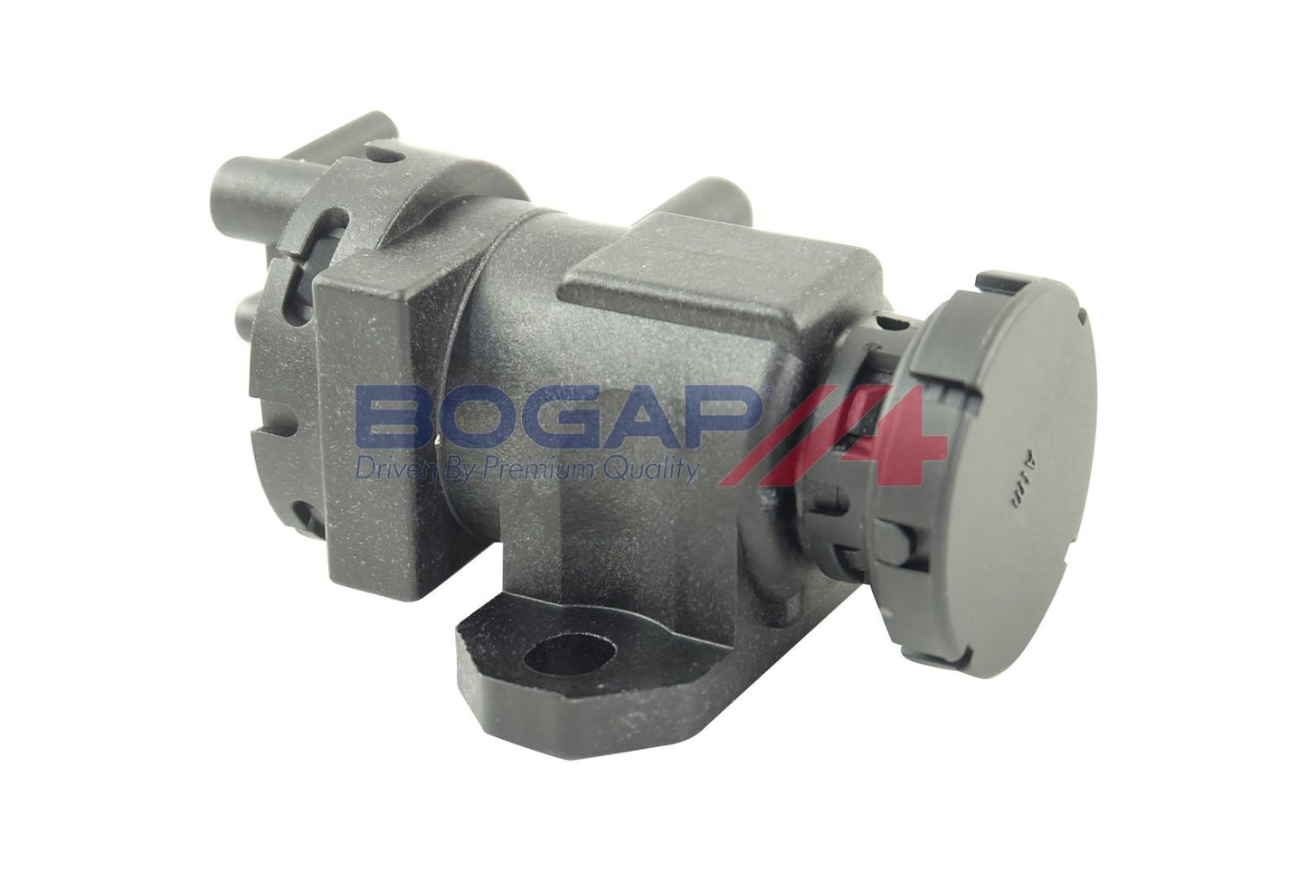 Original BOGAP Pressure Converter 11658509323 / B6112105