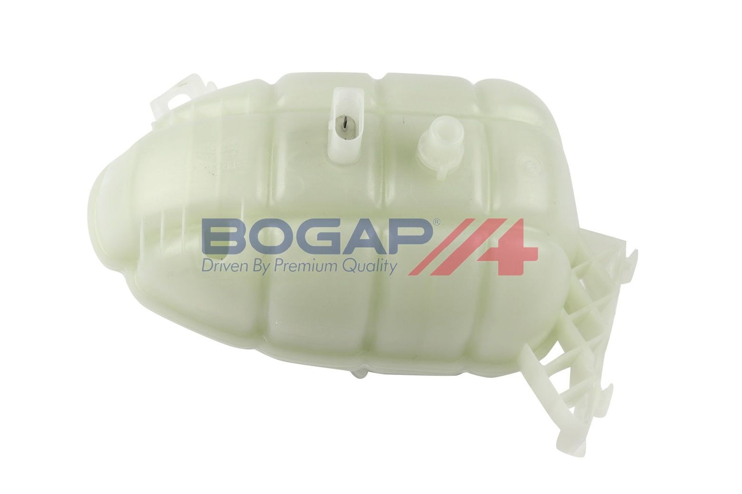 Original BOGAP Expansion Tank 17137642160 / B4240120