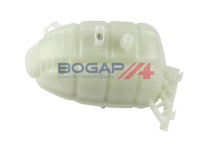 Original BOGAP Expansion Tank 17137642160 / B4240120