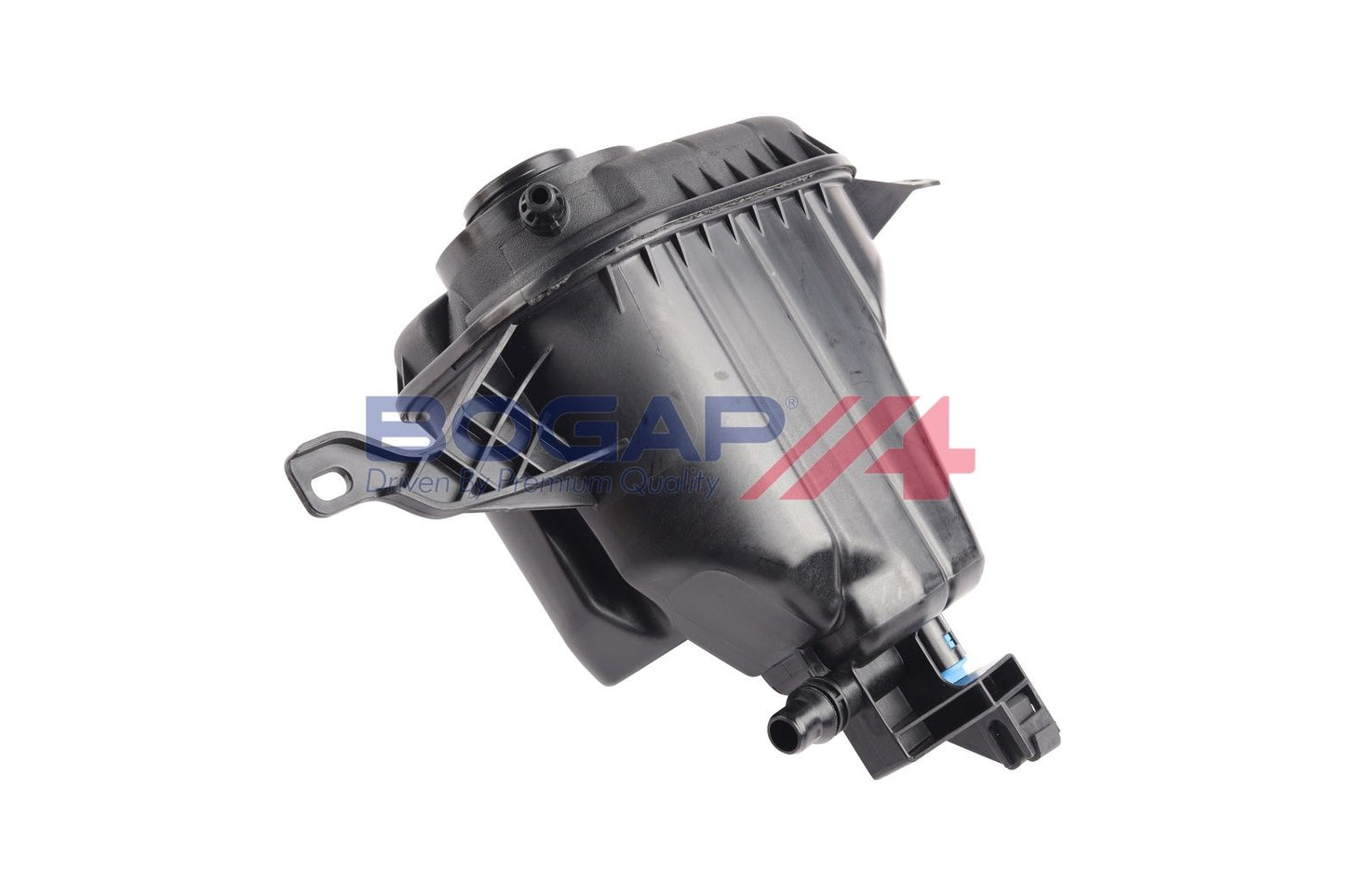 Original BOGAP Expansion Tank 17137647284 / B4240111