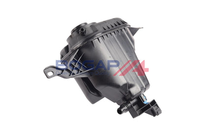 Original BOGAP Expansion Tank 17137647284 / B4240111