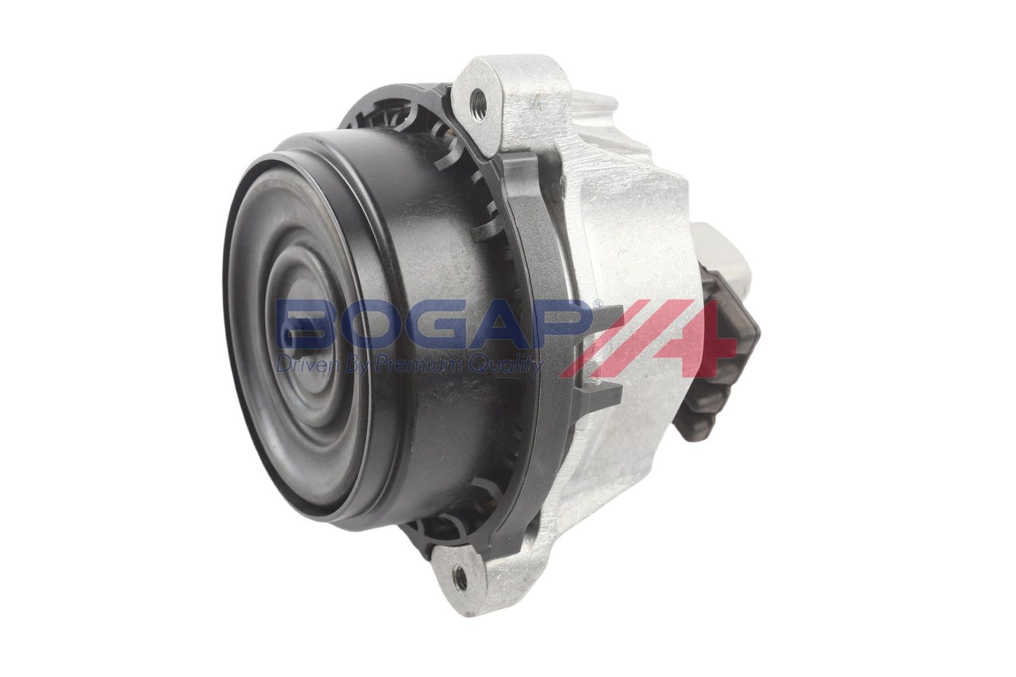 Original BOGAP Engine Mount, Right 22116860464 / B1911120