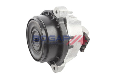 Original BOGAP Engine Mount, Right 22116860464 / B1911120