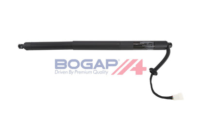 Original BOGAP Spindle Drive 51247350837 / B5260162